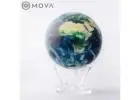 Buy MOVA Globes Online at the Best MOVA Globe Price