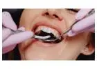Smilora Dental Clinic – Expert Dental Services