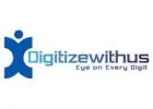 Best BPO Services in Bengaluru | Digitize With Us