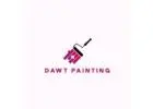 Dawt Painting LLC