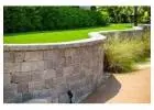 Best Retaining Walls service in Upper Coomera