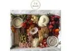 Cheese Boards in Sydney – Premium Grazing Gifts for Every Occasion