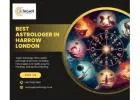 Best Astrologer in Harrow London – Accurate Predictions by Jagan Astrology