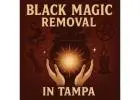 Effective Black Magic Removal in Tampa