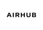 Join the Airhub eSIM Affiliate Program & Start Earning