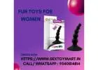Buy sex toys in Amravati | Call us 9540814814