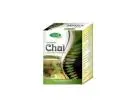 Swadeshi Herbal Chai