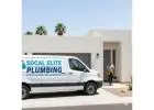 Expert Plumbing Repair Services: Reliable, Fast & Professional Solutions