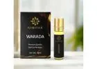 attar perfume for women