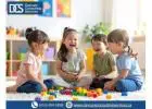Daycare License | Daycare Consulting Services