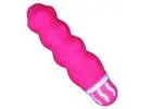Order Best Online Sex Toys in Tlemcen, Algeria| algeriasextoy.com