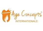 Age concepts Internationale