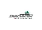 Birchview Excavating