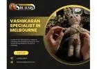 Vashikaran Specialist in Melbourne – Powerful Remedies by Pandit Sri Hari