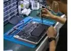 Apple  Macbook Laptop - Quick Repair & Replacement With Warranty