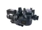 Ctx280 Pool Pump | Astral Pool Pump Ctx 280 Price | Buy Now
