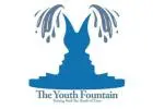 The Youth Fountain