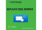 Duplicate Email Remover – Fast & Reliable Solution to Remove Duplicate Emails