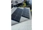 Best Grid Connect Solar and Batteries service in Gooburrum