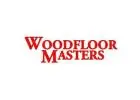 Woodfloor Masters Inc