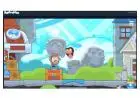 Poptropica: A Nostalgic Adventure World That Still Captures Hearts