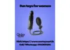 Buy sex toys in Cuttack | Call us 9540814814