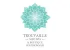 Trouvaille Med Spa - Bourbonnais