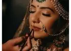 Expert Bridal Makeup Artist in Lajpat Nagar