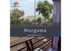 murguma
