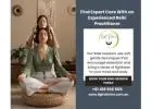 Find Expert Care With an Experienced Reiki Practitioner