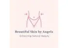 BEAUTIFUL SKIN BY ANGELA