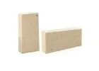 Light Weight Acid-Proof Fire Bricks & Ceramic Bricks in Jaipur