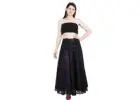 Wholesale Women’s Gothic Clothing Online