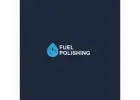 Fuel Polishing Ltd