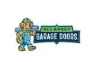 All About Garage Doors