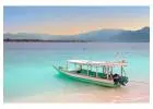 Explore Underwater Wonders With a Snorkeling Tour in Gili