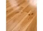 14mm Engineered Oak Flooring – Floorsave Online