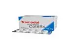 Acquire Tramadol for Fibromyalgia Symptoms