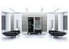 Turn Convenience into Profit with a Vending Machine Business