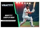 Step-by-Step Guide: Mony777 Casino Login for Safe Gaming and Real Winnings