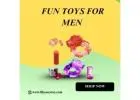 Premium Pleasure Toys for Tajoura | libyasextoy.com