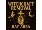 Effective Witchcraft Removal in Bay Area