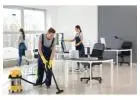 Best Office Cleaning service in Narellan Vale