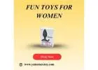 Exclusive Adult Toys in Marib | yemensextoy.com