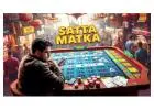 Black Satta King Jodi Insight | Accurate Gali, Disawar & Faridabad Pair Analysis