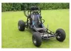 Go Karts for Sale Off-Road Go Karts, Dune Drift Buggies & BMI Kit on Best Price