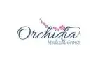 Orchidia Medical Group