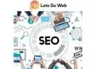 SEO Company in Melbourne Australia | Your Growth, Made Simple