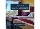 murguma wildflower resort