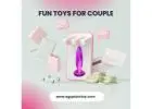 Purchase Best Adult Sex toys in Cairo, Egypt | egyptsextoy.com